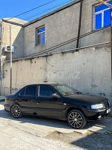Khazar LX 2023, 999,999 km - 1.7 l - Bakı