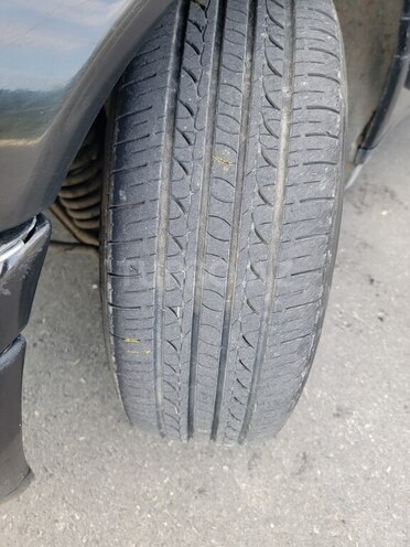 Mercedes C 220 1994, 384,844 km - 2.0 l - Oğuz