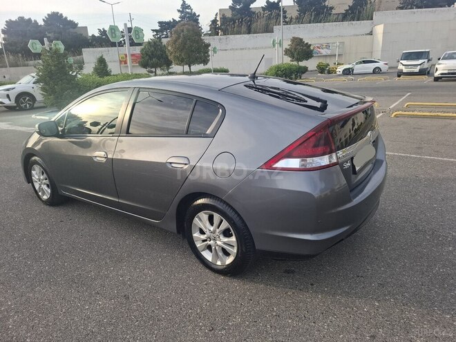 Honda Insight 2013, 254,784 km - 1.3 l - Bakı