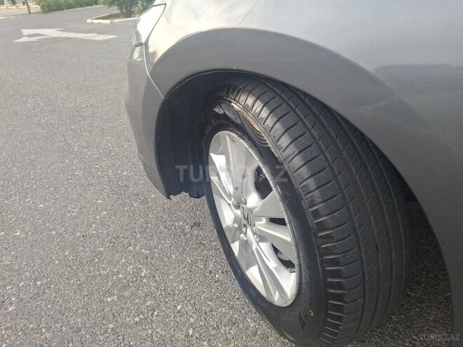 Honda Insight 2013, 254,784 km - 1.3 l - Bakı