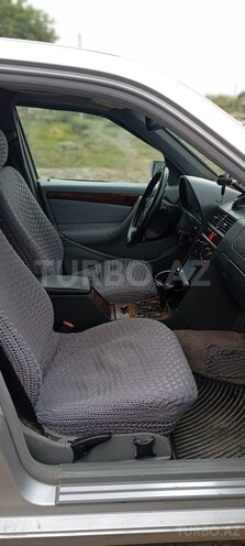 Mercedes C 240 1999, 229,383 km - 2.4 l - Sabirabad