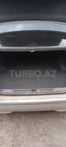 Mercedes C 240 1999, 229,383 km - 2.4 l - Sabirabad