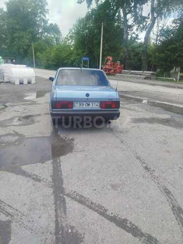 Tofas Sahin 2004, 22,352 km - 1.6 l - Oğuz