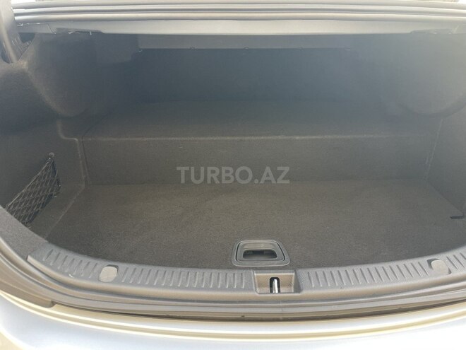 Mercedes E 300 e 2022, 39,500 km - 2.0 l - Bakı