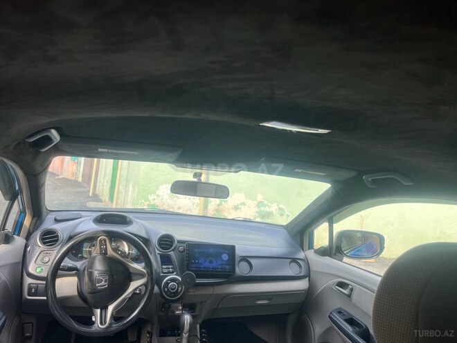 Honda Insight 2009, 329,500 km - 1.3 l - Bakı