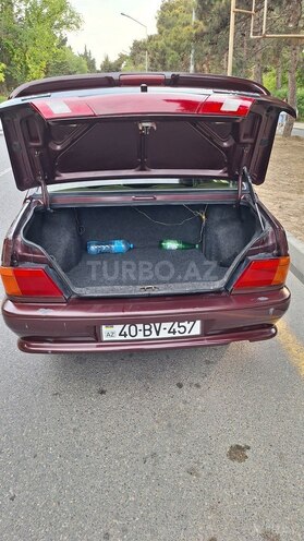 LADA (VAZ) 2115 2012, 395,000 km - 1.5 l - Bakı