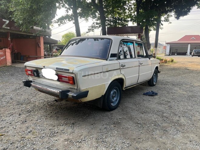 LADA (VAZ) 2106 1991, 75,211 km - 1.6 л - Lənkəran