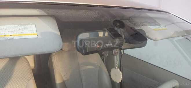 Nissan Tiida 2011, 169,600 km - 1.5 l - Bakı