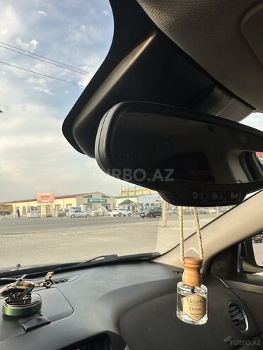 Chevrolet Cruze 2012, 298,000 km - 1.4 l - Bakı