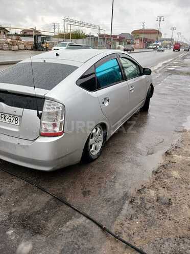 Toyota Prius 2006, 400,000 km - 1.5 l - Bakı