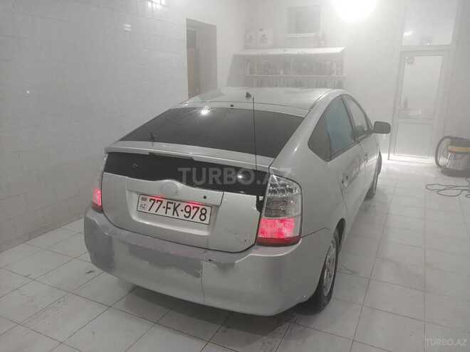 Toyota Prius 2006, 400,000 km - 1.5 l - Bakı