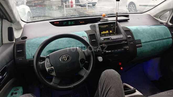 Toyota Prius 2006, 400,000 km - 1.5 l - Bakı