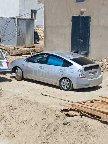 Toyota Prius 2006, 400,000 km - 1.5 l - Bakı
