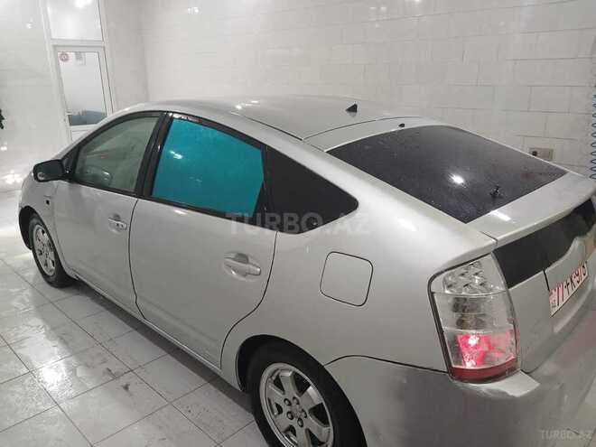 Toyota Prius 2006, 400,000 km - 1.5 l - Bakı