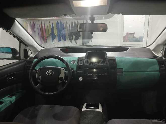 Toyota Prius 2006, 400,000 km - 1.5 l - Bakı