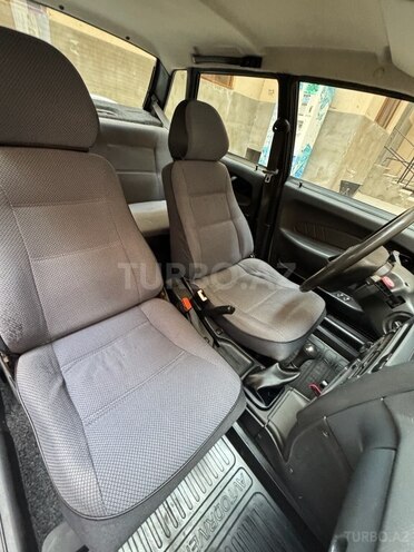 LADA (VAZ) 2115 2008, 247,000 km - 1.6 л - Bakı