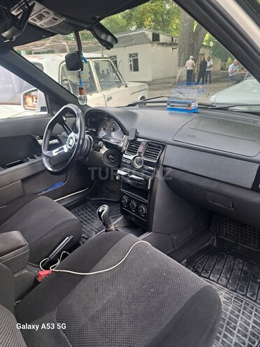 LADA (VAZ) Priora 2012, 260,000 km - 1.6 l - Ağcabədi