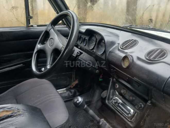 LADA (VAZ) 2106 1992, 86,980 km - 1.6 л - Lənkəran