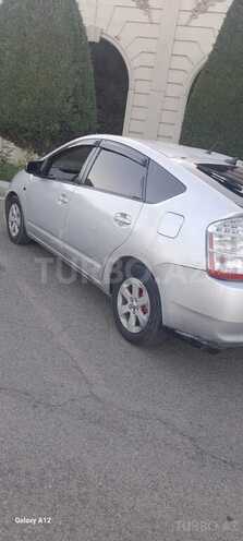 Toyota Prius 2008, 135,000 km - 1.5 l - Gəncə