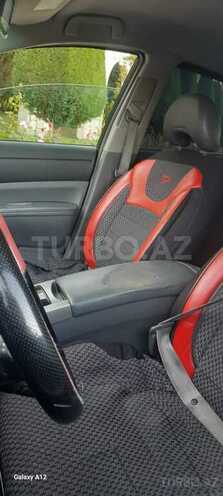 Toyota Prius 2008, 135,000 km - 1.5 l - Gəncə