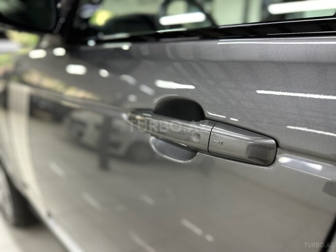 Land Rover Range Rover-17
