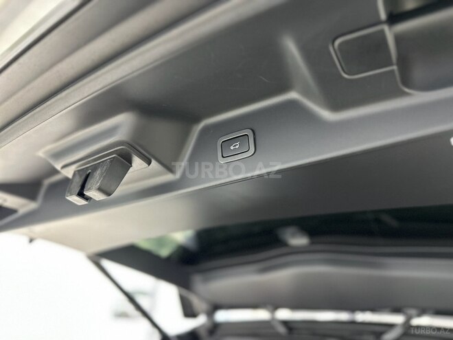 Land Rover Range Rover-16