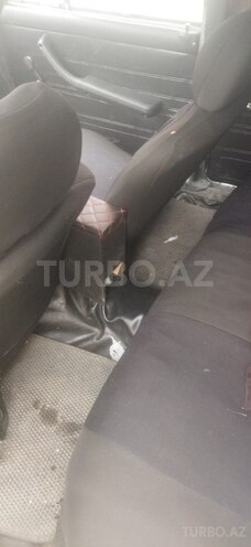 LADA (VAZ) 2106 1984, 98,613 km - 1.6 l - Daşkəsən