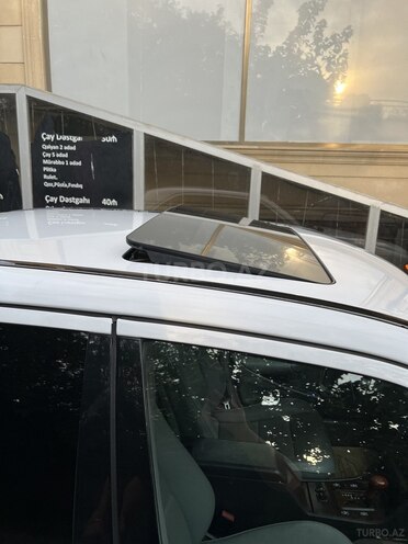 Mercedes C 230 1998, 999,999 km - 2.3 l - Bakı