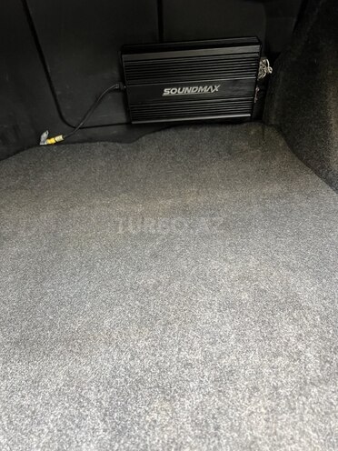 Mercedes C 230 1998, 999,999 km - 2.3 l - Bakı