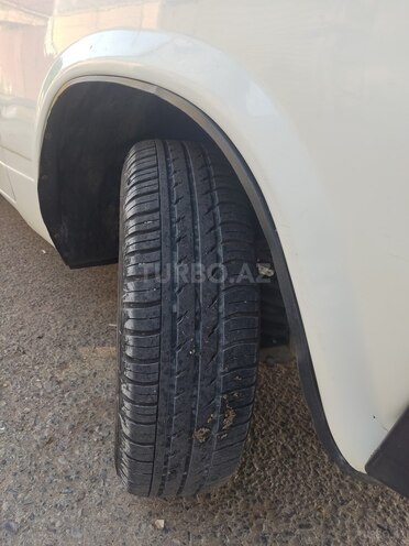 LADA (VAZ) 2104 2011, 71,000 km - 1.6 l - Ağsu