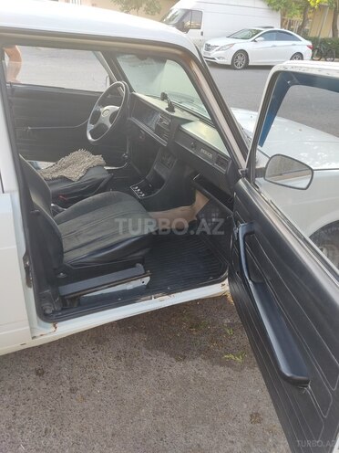 LADA (VAZ) 2104 2011, 71,000 km - 1.6 l - Ağsu