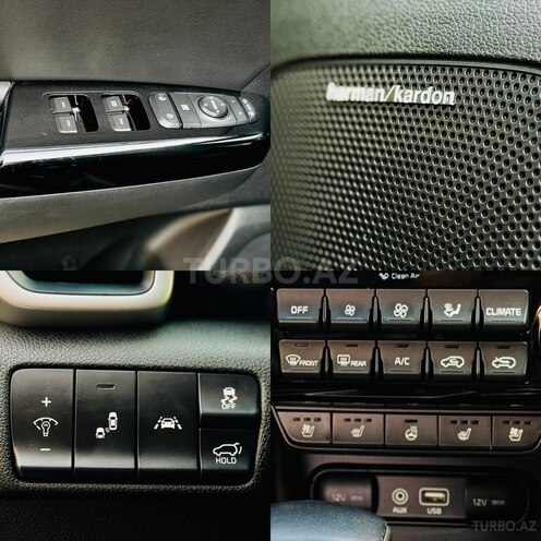 Kia Sportage-20