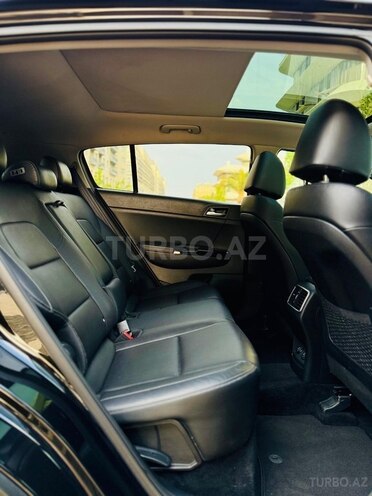 Kia Sportage-18