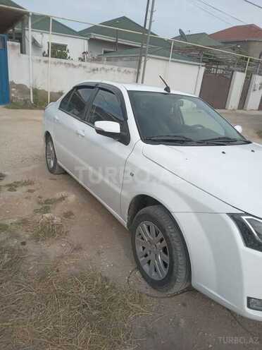 Khazar SD 2022, 27,000 km - 1.7 l - Bakı