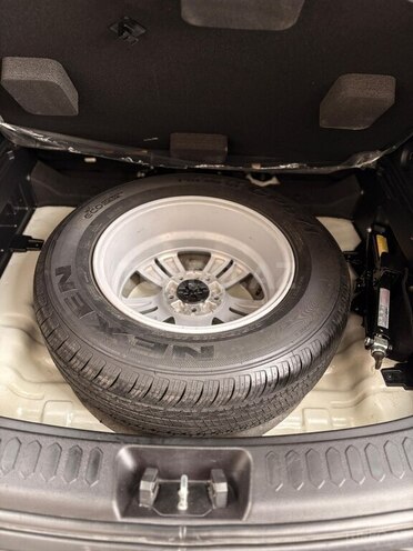 Kia Sportage 2012, 110,000 km - 2.0 l - Bakı