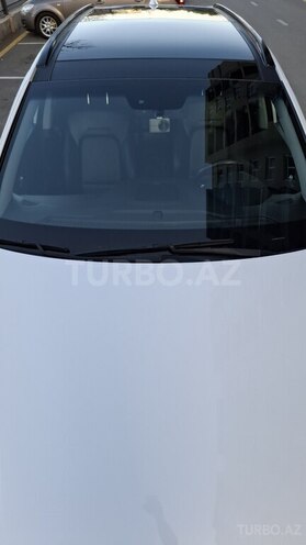 Hyundai Santa Fe 2015, 237,000 km - 2.0 л - Gəncə