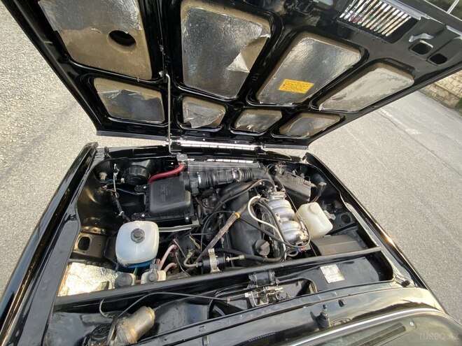 LADA (VAZ) 2107 2011, 83,000 km - 1.6 л - Bakı