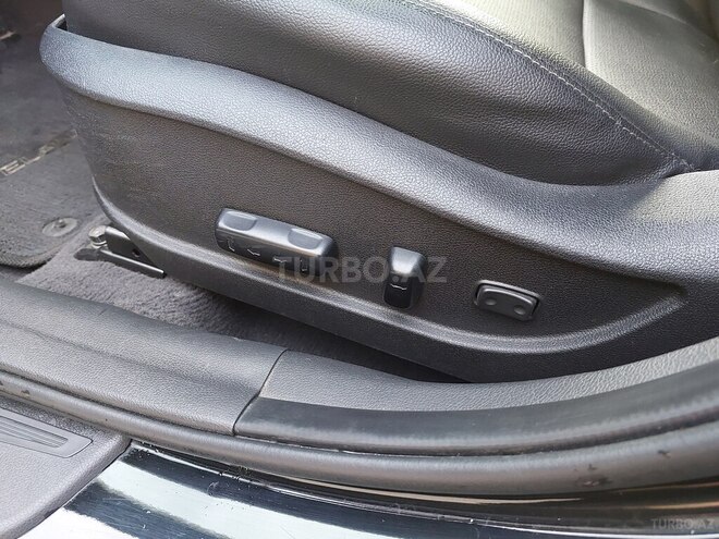 Hyundai Elantra 2013, 140,000 km - 1.8 l - Bakı