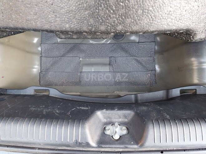 Hyundai Elantra 2013, 140,000 km - 1.8 l - Bakı