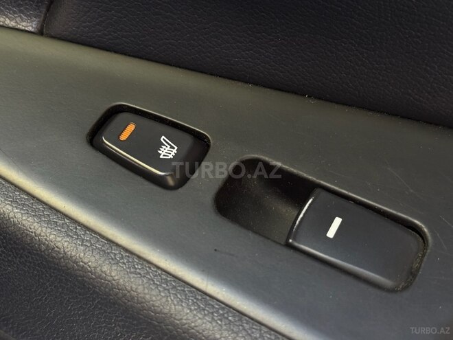 Hyundai Sonata 2013, 344,000 km - 2.0 l - Bakı