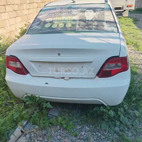 Daewoo Nexia 2010, 325,654 km - 1.5 l - Beyləqan
