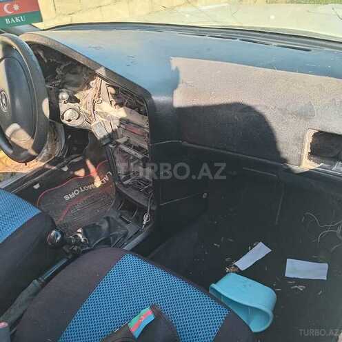 Daewoo Nexia 2010, 325,654 km - 1.5 l - Beyləqan