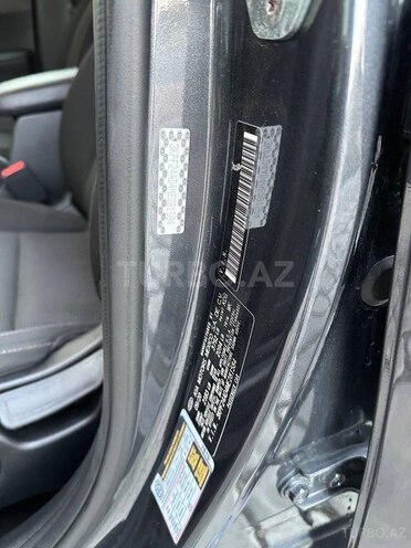 Kia Forte 2020, 78,000 km - 2.0 l - Bakı