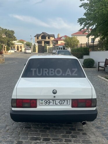 Tofas Sahin 2007, 50,000 km - 1.6 l - Bakı