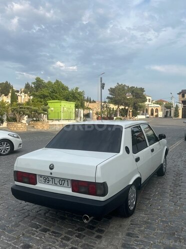 Tofas Sahin 2007, 50,000 km - 1.6 l - Bakı