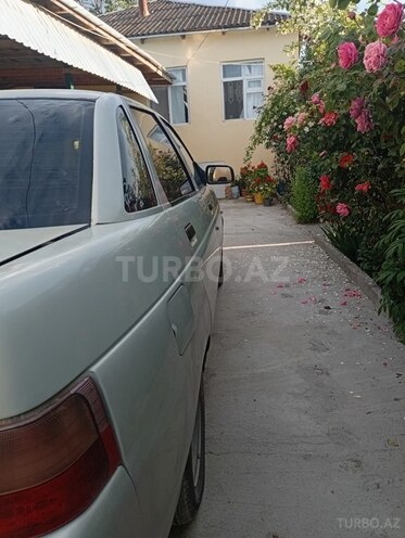 LADA (VAZ) 2110 2000, 434,997 km - 1.5 л - Xaçmaz