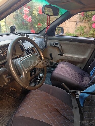 LADA (VAZ) 2110 2000, 434,997 km - 1.5 л - Xaçmaz