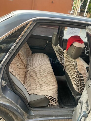 Mazda 626 1991, 500,000 km - 2.0 л - Bakı