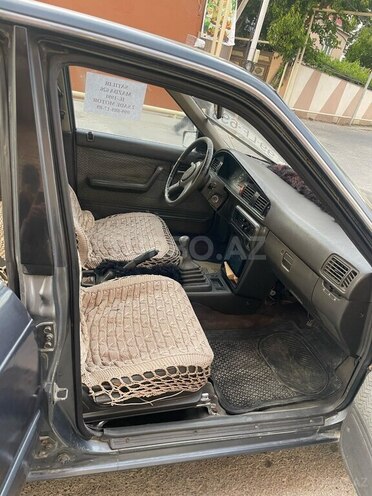 Mazda 626 1991, 500,000 km - 2.0 л - Bakı
