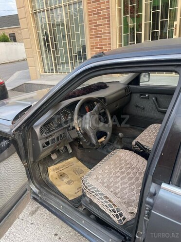 Mazda 626 1991, 500,000 km - 2.0 л - Bakı